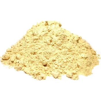 Přírodní produkt ProdejnaBylin Pískavice řecké seno mleté váha: 250g