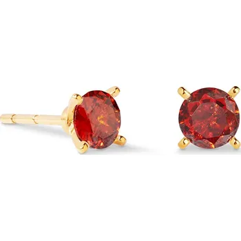 Náušnice COEUR DE LION Náušnice 0207/21-0316