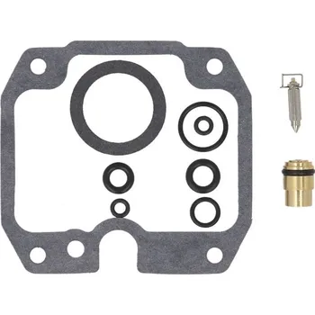 Palivový systém pro motocykl TOURMAX prvovýroba - Japonsko CAB-Y63 Yamaha opravná sada karburátoru