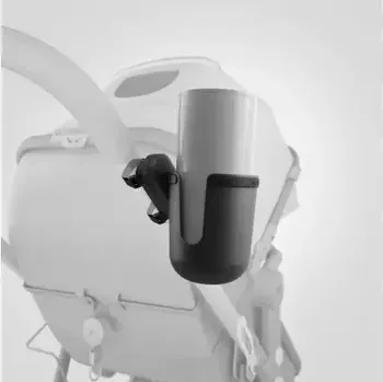 Košík na láhev Fidlock Twist držák na kelímek/termosku