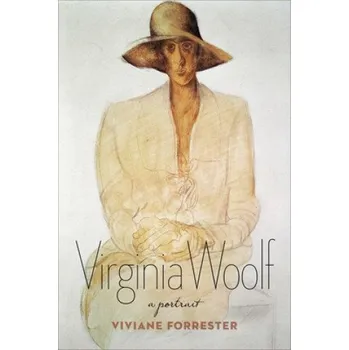 Cizojazyčná kniha Virginia Woolf (Carl Woodring,Viviane Forrester,Jody Gladding)(Brožovaná)