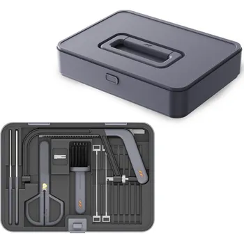 Sada nářadí JIMIHOME Sada nářadí na dřevo