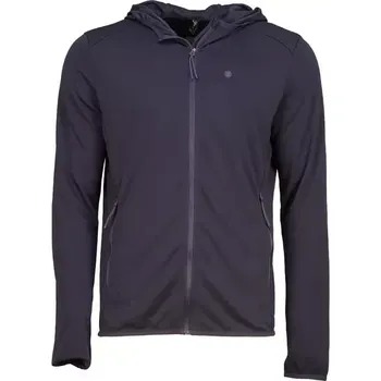 Pánská mikina GTS 302251M pánská mikina, Navy S