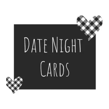 Cizojazyčná kniha Date Night Cards: A Book with over 230 Cut Out Date Cards for Date Night Ideas - With Bonus Gift Giving and Shake it Up Cards (Corrieleeanns Lifecoach Resources)(Brožovaná)