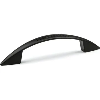 Nábytkové kování Tulip Nábytková úchytka Ruona rozteč: 96mm 35455