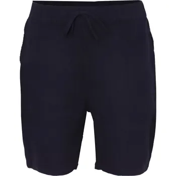 Marine pánské kraťasy, Black L