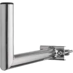 EMOS 2521000170 držák antén na stožár…