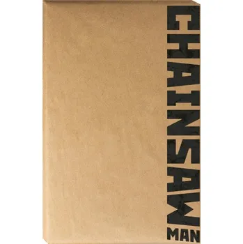 Komiks pro dospělé Chainsaw Man 20 (Gandalf Bartholomäus,Jan-Christoph Müller)(Brožovaná)