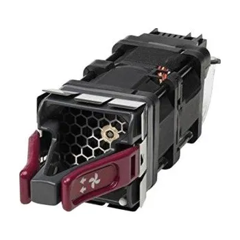 Síťový prvek CISCO NXA-FAN-35CFM-PI=