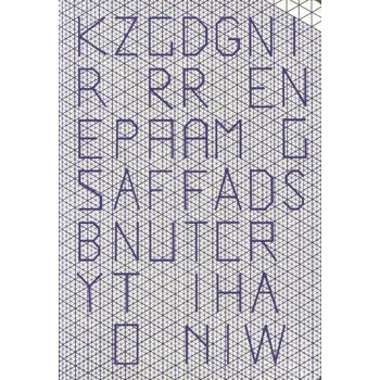 Populárně naučná literatura pro dospělé Juraj Gábor. Kresby z pantografu / Pantograph drawing (Juraj Gábor)(Pevná)