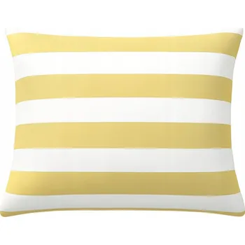 Povlečení Povlak na polštář 80 x 70 cm