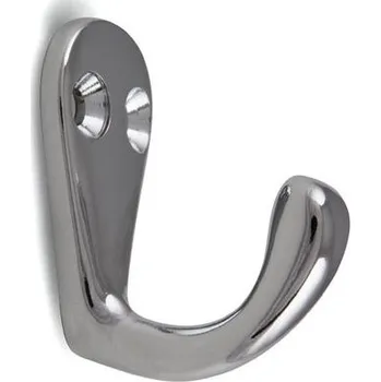 Věšák Tulip Nábytkový věšák Muso 157335