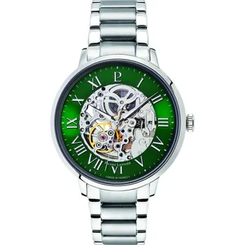 Hodinky Pierre Lannier 317B171 + doprava zdarma