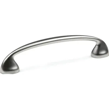 Nábytkové kování Tulip Nábytková úchytka Uroso rozteč: 96mm 35632