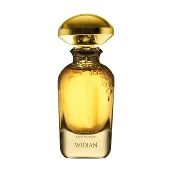 Nestandardní parfém WIDIAN Gold Collection Gold II Sahara Parfém