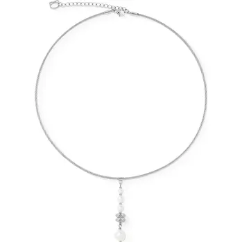 Náhrdelník COEUR DE LION Náhrdelník 1137/10-1417