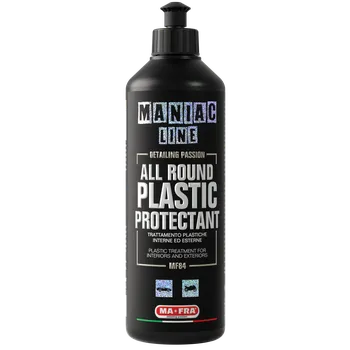MA-FRA Maniac Line MF84 500 ml