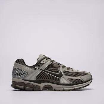 Pánské tenisky Nike Zoom Vomero 5 Hnědá 41