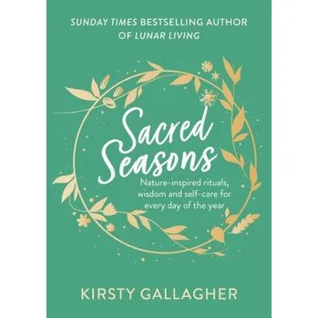 Sacred Seasons (Pevná)