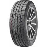 Royal Black Royal A/S 225/60 R17 103 V…