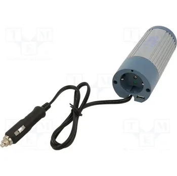 Stavebniny MEAN WELL A302-100-F3