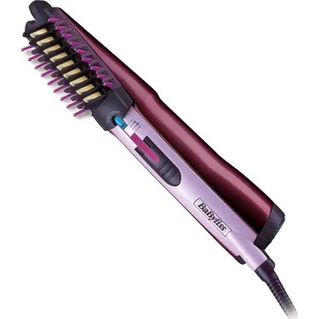 Masážní přístroj BaByliss 2715E
