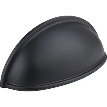 Nábytkové kování Tulip Nábytková úchytka Loka 494175