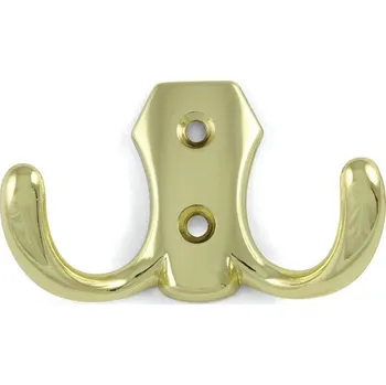 Věšák Tulip Nábytkový věšák Lugo 35594