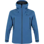 2117 of Sweden Boms pánská třívrstvá bunda, Blue M