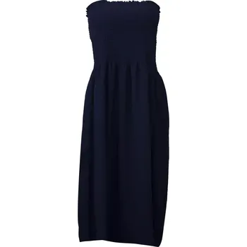 Dámská móda Marine dámská sukně/šaty, Navy S