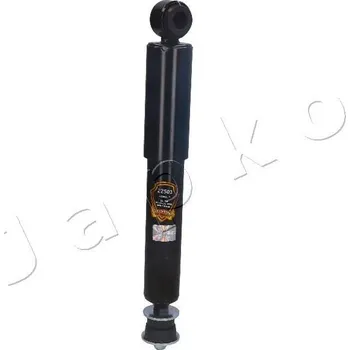 Tlumič pérování JAPKO MJ22503