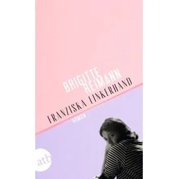 Franziska Linkerhand (Brožovaná)