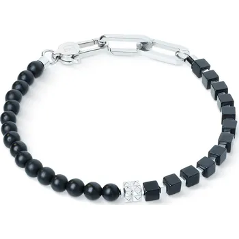 Náramek COEUR DE LION Náramek 0914/30-1300