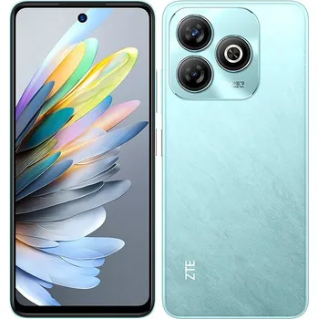 Mobilní telefon ZTE Blade A75