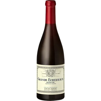 Grands Echezeaux Grand Cru - Louis Jadot 2019