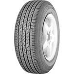Continental 4x4 CONTACT 255/60 R17 106 H M+S