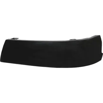 Nárazník COVIND Nárazník levý přední Volvo FH FH16 09.2005+