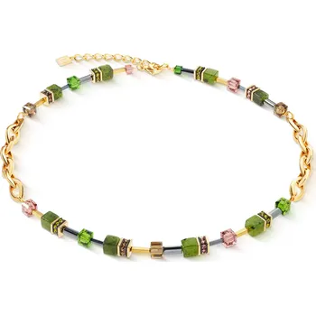 Náhrdelník COEUR DE LION Náhrdelník 4524/10-0516