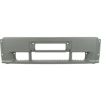 Nárazník PACOL Nárazník přední MERCEDES ATEGO 01.98-10.04