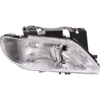 Osvětlení automobilu DEPO Přední pravé světlo Citroën Xsara 04.1997–08.2005