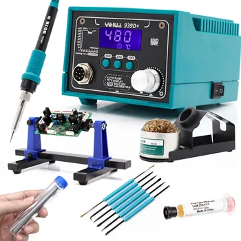 Páječka Pájecí pero Yihua 120 W