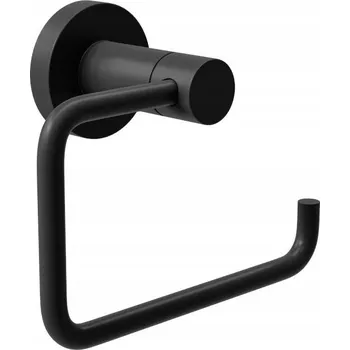 Držák na toaletní papír AMIG