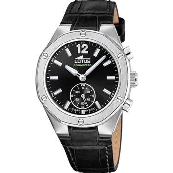 Módní doplněk Lotus 18972/6 + doprava zdarma