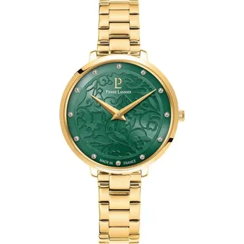 Hodinky Pierre Lannier 044N572 + doprava zdarma
