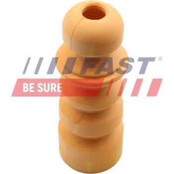 Zarážka, odpružení FAST FT12607