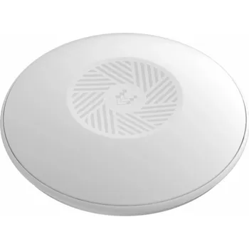 Teltonika TAP200 Access Point Wi-Fi 5