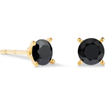 Módní doplněk COEUR DE LION Náušnice 0207/21-1316