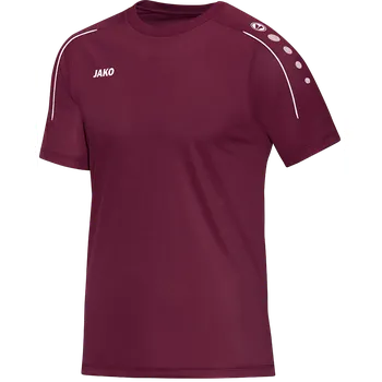 Triko Jako Classico SS TEE 6150-14 Velikost 4XL