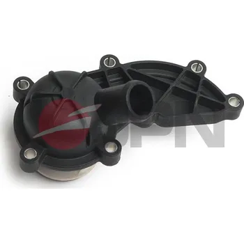 Chladič motoru Termostat, chladivo JPN 20C9016-JPN