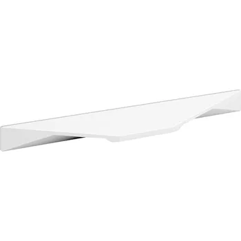 Nábytkové kování Tulip Nábytková úchytka Zoid rozteč: 146mm 456762